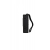 всеволновый цифровой радиоприемник с mp3 плеером Tecsun PL-990x (export version) black