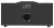 радиоприемник с bluetooth и mp3 плеером MAX МR-360 bronze