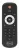 радиоприемник с bluetooth и mp3 плеером MAX МR-360 bronze