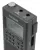 всеволновый цифровой радиоприемник Tecsun PL-365 (export version) grey