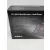 всеволновый радиоприемник высокого класса Tecsun H-501x (export version) black