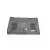 всеволновый радиоприемник высокого класса Tecsun H-501x (export version) black