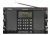 всеволновый радиоприемник высокого класса Tecsun H-501x (export version) black