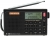 всеволновый цифровой радиоприемник SIHUADON R-108 black