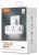 сетевой фильтр LDNIO SC2311 2 port + 1PD + 1QC 3.0 + 1USB white