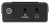 всеволновый портативный радиоприемник Tecsun PL-368 (export version) black