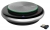 USB спикерфон Yealink CP900 with dongle Teams 