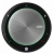 USB спикерфон для конференц-связи Yealink CP900 