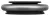 USB спикерфон для конференц-связи Yealink CP900 