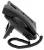 VoIP телефон Yealink SIP-T30P without PSU 