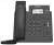 SIP телефон Yealink SIP-T31 