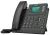 IP телефон Yealink SIP-T33G 
