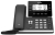 IP бизнес телефон Yealink SIP-T53 