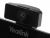 VoIP телефон с видеокамерой Yealink VP59 
