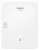 IP DECT базовая станция Yealink W80B-updated 