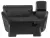 IP телефон Yealink SIP-T43U 