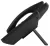 IP телефон Yealink SIP-T43U 