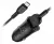 автомобильное зарядное устройство Hoco Z39 Farsighted dual port QC3.0 Car charger + micro cable black