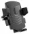 держатель на воздуховод Hoco CA86 Davy one-button air outlet car holder black