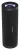 колонка Bluetooth с функцией PowerBank Tronsmart Element T6 Pro 45W black