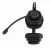 гарнитура Bluetooth Accutone Invinit i6BT 