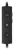 профессиональная USB гарнитура Yealink UH34 Lite Dual UC 