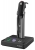 беспроводная DECT гарнитура Yealink WH63 Teams 
