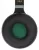 Профессиональная беспроводная DECT гарнитура Yealink WH66 Dual Teams 