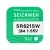 батарейка для часов SEIZAIKEN SR-621 SW/364 