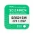 часовая батарейка SEIZAIKEN SR-521 SW/379 