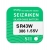 часовая батарейка SEIZAIKEN SR-43 W/386 