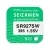часовая батарейка SEIZAIKEN SR-927 SW/395 