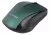 беспроводная мышь Gembird MUSW-285 зеленый