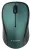 беспроводная мышь Gembird MUSW-285 зеленый
