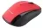 беспроводная мышь Gembird MUSW-290 красный