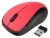 беспроводная мышь Gembird MUSW-290 красный