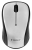 беспроводная мышь Gembird MUSW-295 серый