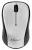 беспроводная мышь Gembird MUSW-295 серый
