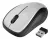 беспроводная мышь Gembird MUSW-295 серый