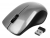 беспроводная мышь Gembird MUSW-375 серый