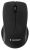 беспроводная мышь Gembird MUSW-380 черный