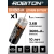 промышленная литиевая батарейка Robiton ER 18505-AX 