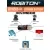 промышленная литиевая батарейка Robiton ER 18505-AX 