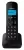 радиотелефон DECT Panasonic KX-TGB610RU black