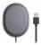 беспроводная зарядка для телефона Baseus Jelly wireless charger 15W black