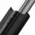 монопод для селфи Baseus Ultra Mini Bluetooth Folding Selfie Stick black