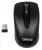 мышь для ноутбука Dialog MROС-17U black