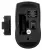 мышь для ноутбука Dialog MROС-17U black