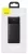 внешний аккумулятор Baseus Bipow Digital Display Power bank 30000mAh 20W black