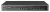 Офисная IP АТС Yeastar P550 